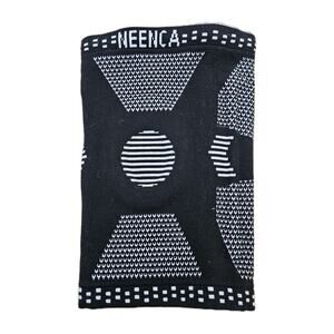 NEENCA XXXL - SPORTS PROTECTION SERIES KNEE BRACE